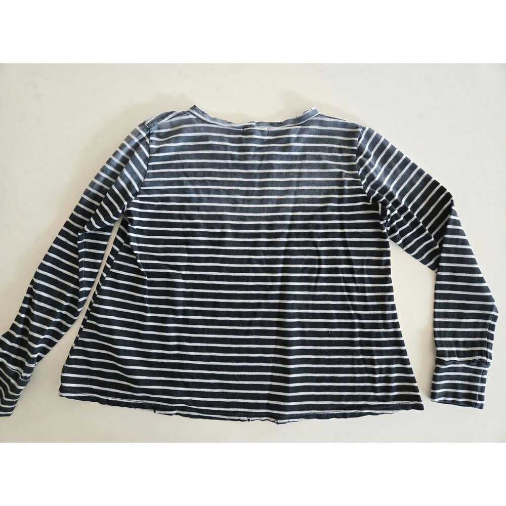 LNA Long Sleeve Shirt - Picture 5 of 9